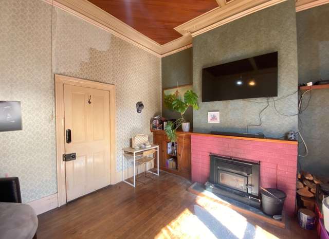 16 Wigan Street Gore_4