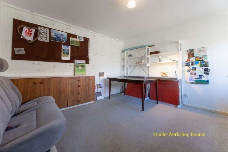 9 Rimu Street Waikanae_21