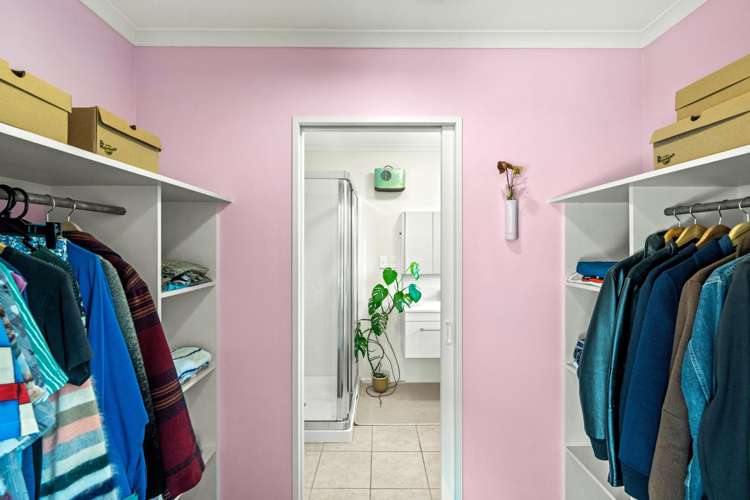 25 Rempstone Drive Halswell_11