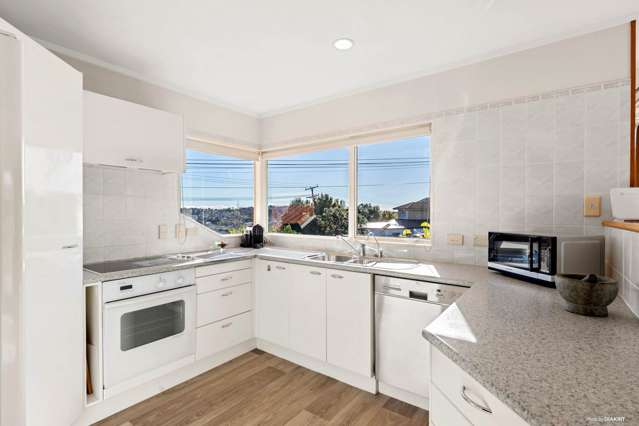 1/1 Masterton Road Rothesay Bay_3