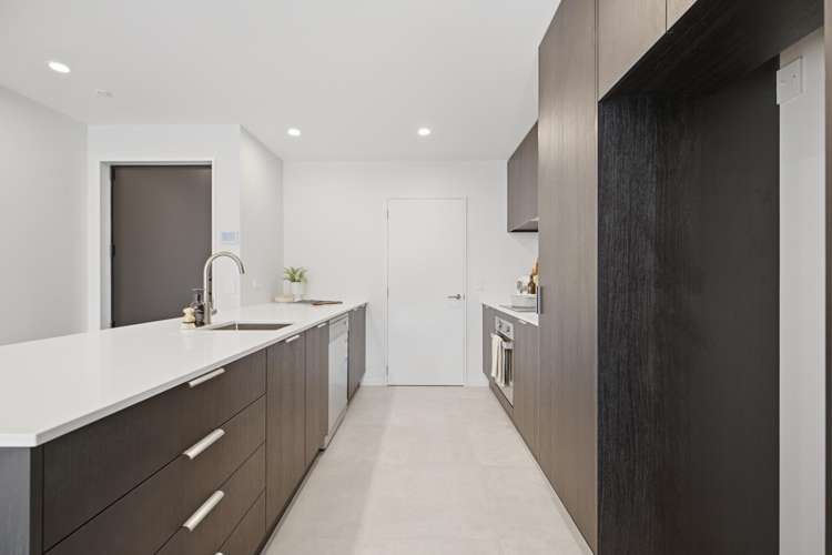 4/44 Cumnor Terrace_1