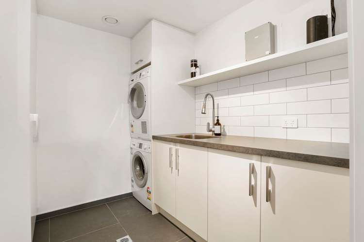 3/30 Norwich Street Eden Terrace_9