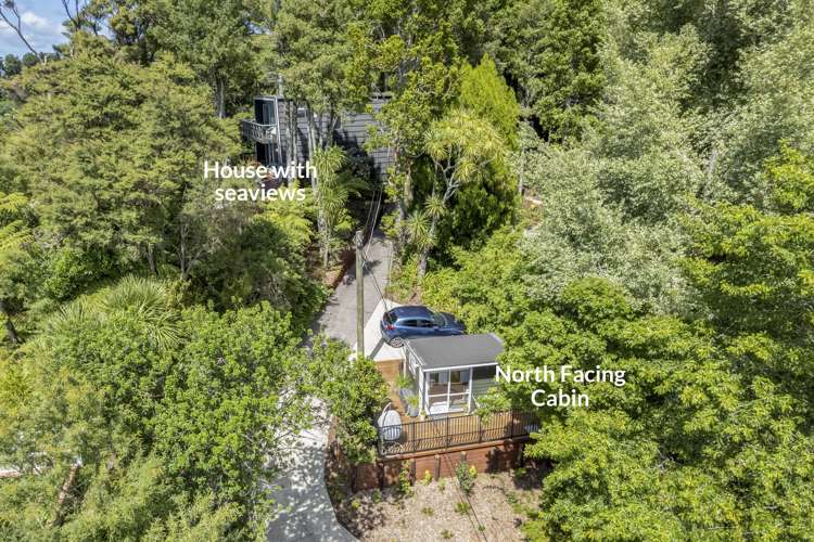 123 Laingholm Drive Laingholm_26