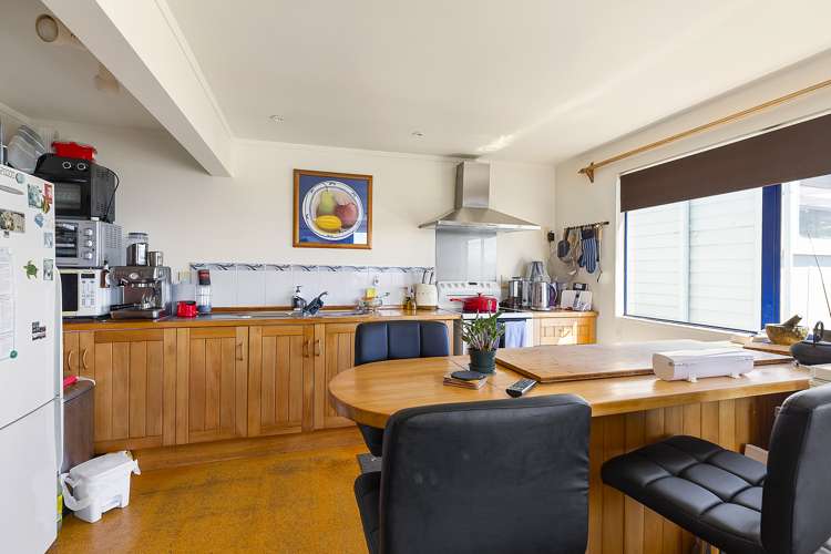 133 Hornsey Road Melrose_11