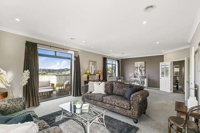 7 Moston Grove Churton Park_4