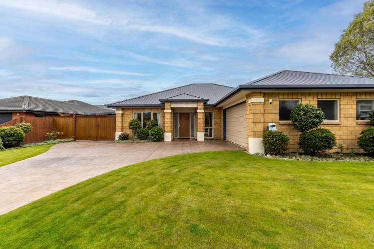 4 Montego Close Shirley_1