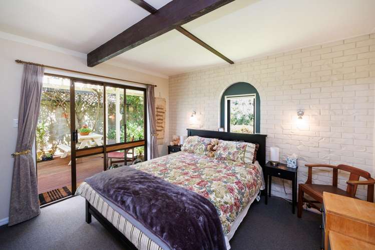 101 Clifton Terrace Fitzherbert_25