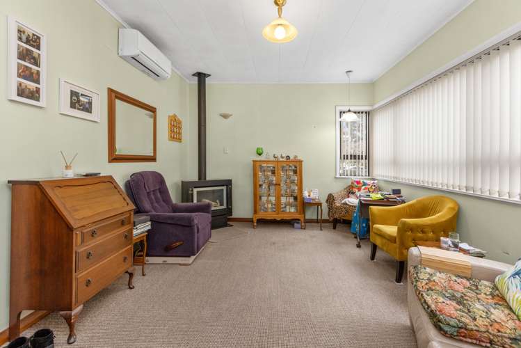 62 Nuffield Avenue Marewa_4