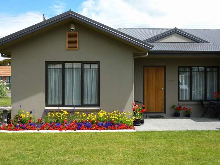 17A Sherwill Street/Port Street East Feilding_11