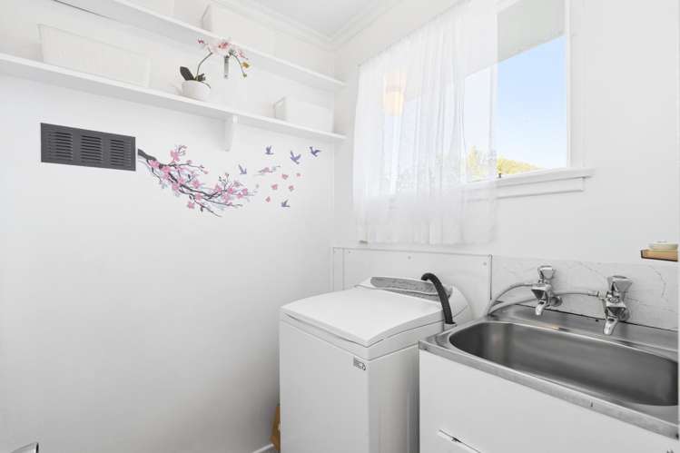 69 Christina Street Strathern_15