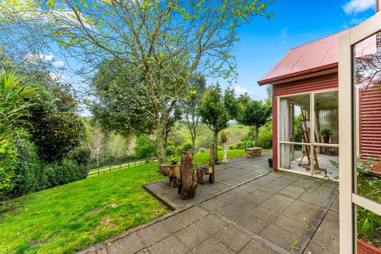 259 Skyhigh Road Hunua_24