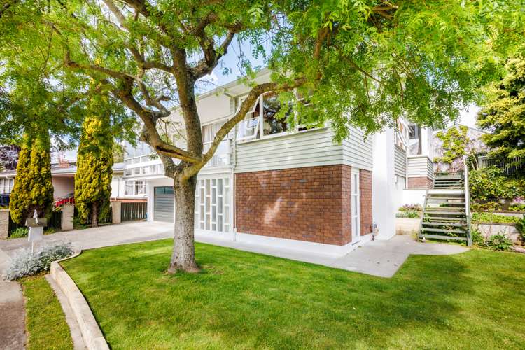 3 Kensington Mews Hokowhitu_19