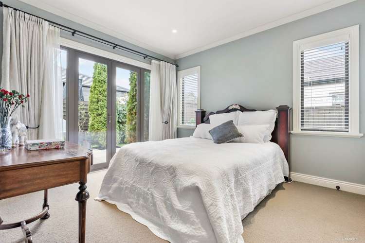 2 Lombardia Way Karaka_8