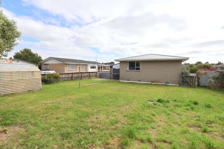 45 Dundee Street Strathern_14