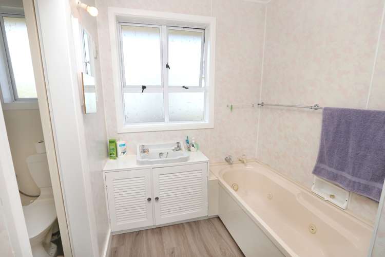 121 Thomson Street Tinwald_15