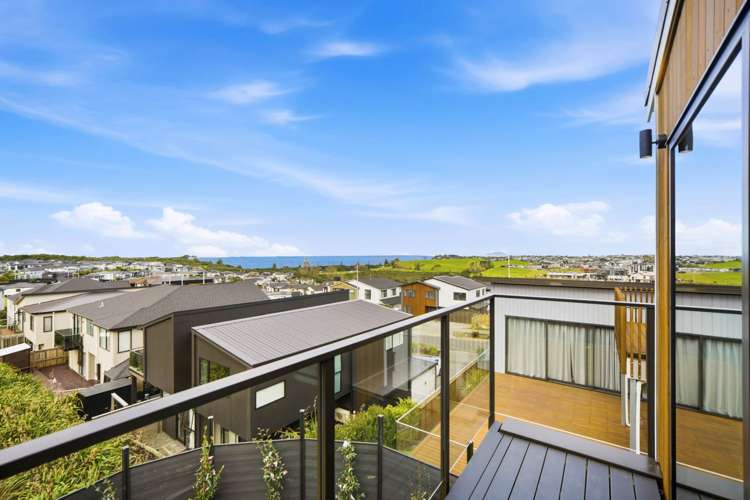 32 Kumukumu Road Long Bay_23