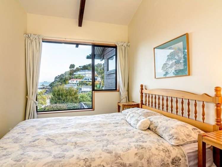 14a Cook Crescent Kaiteriteri_7