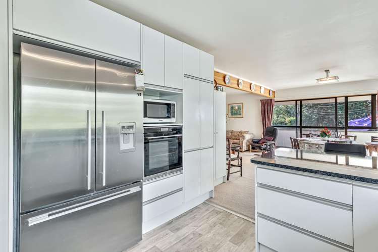 2/17 Harrybrook Road Green Bay_6