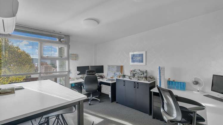 36 Dakota Crescent Wigram_10