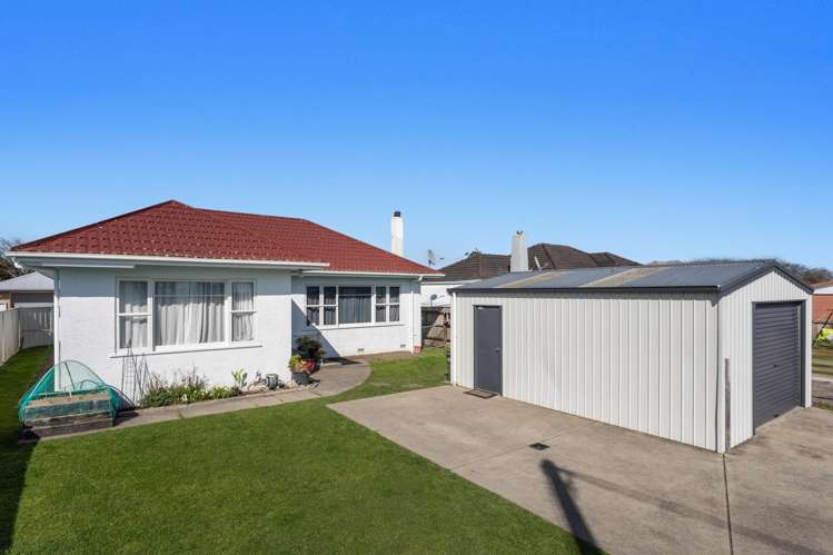 21 Bridge Street Whakatane_10