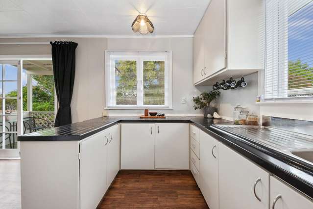 57 Billah Street Tokoroa_2