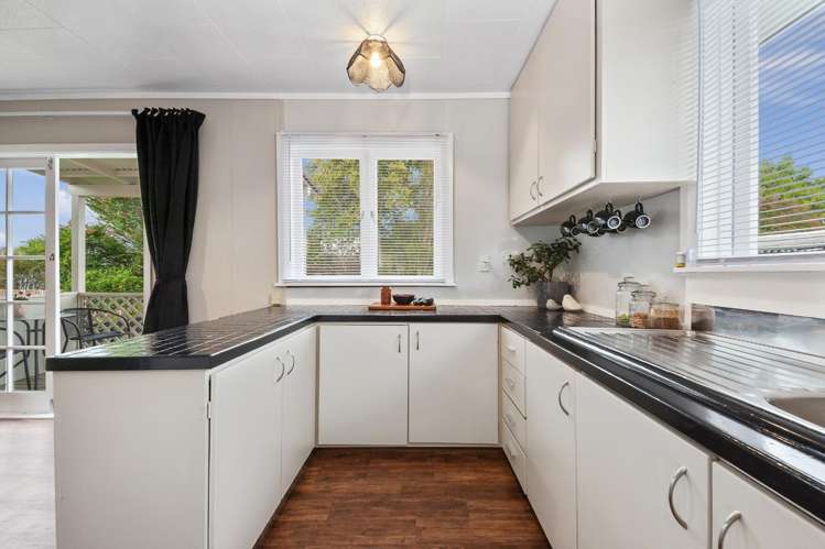 57 Billah Street Tokoroa_2
