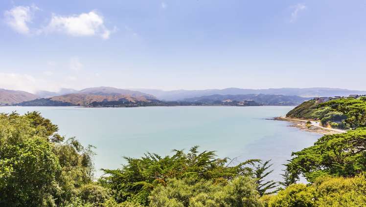 17 Spinnaker Drive Whitby_1