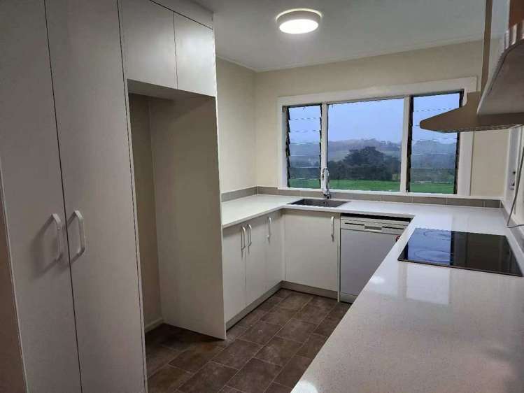 267 Bawden Road Dairy Flat_10