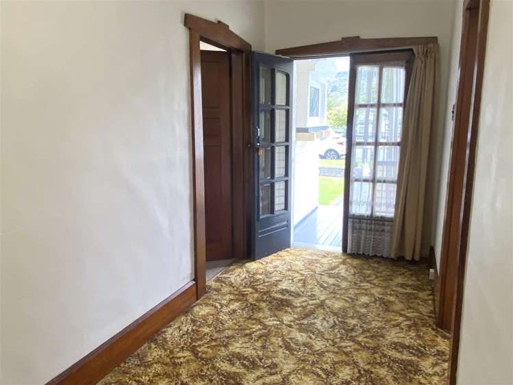 34a Marsden Road Greymouth_16