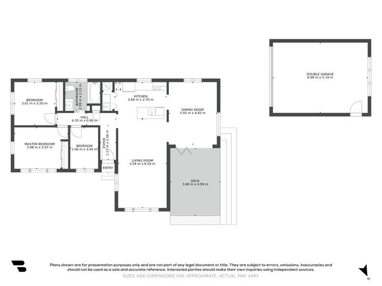 79 Mead Street Avondale_20