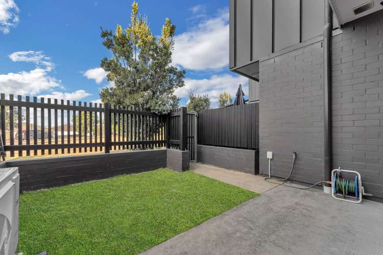 632A Massey Road Mangere_9
