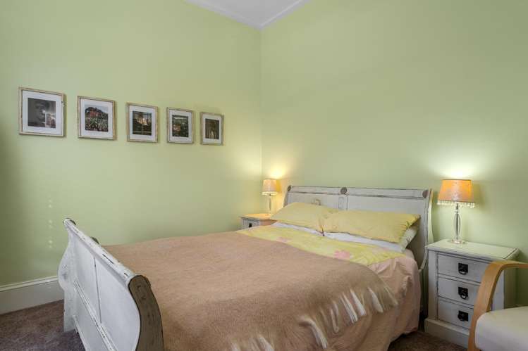 224 Rutherford Street Nelson City_11