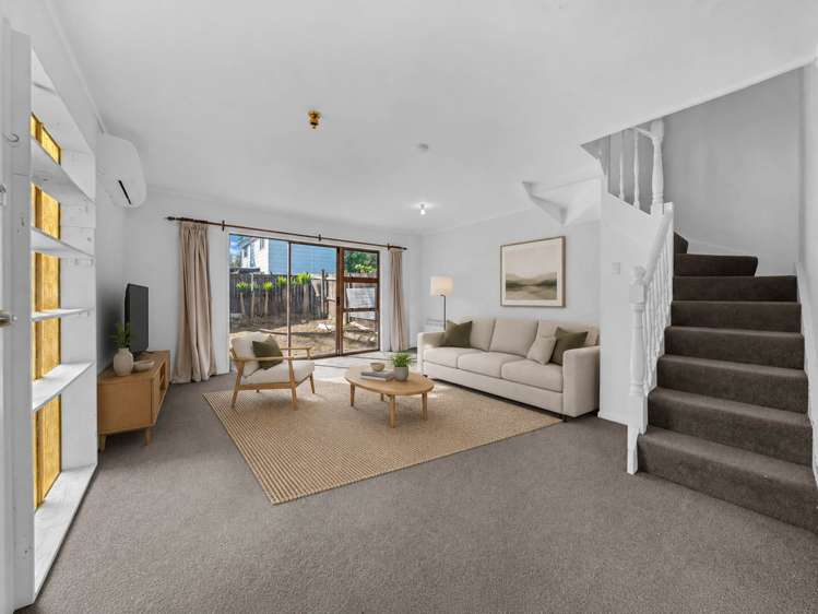 3/2A Moreland Road Mt Albert_7