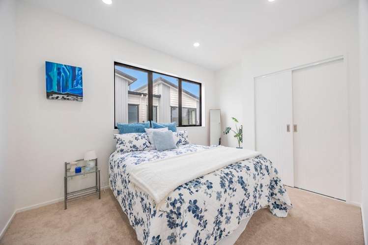 57B Rathgar Road Henderson_10