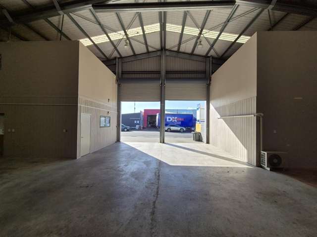 8 Manchester Street Paraparaumu_3