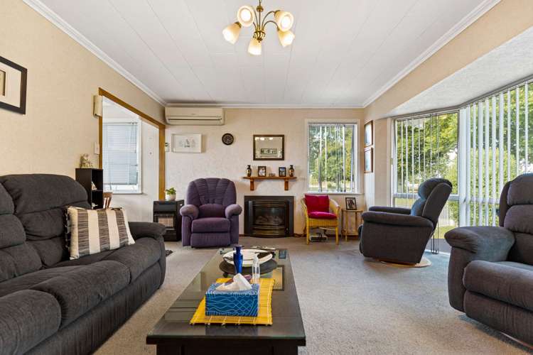 47 Carlyle Street Leamington_6