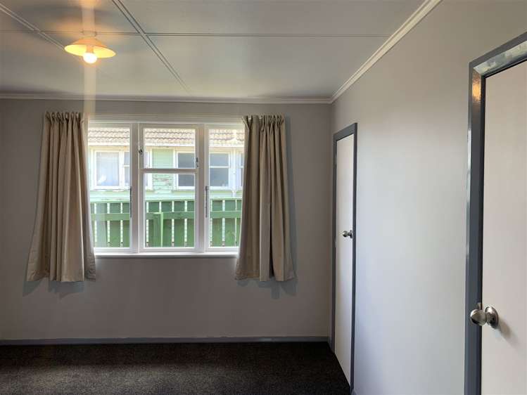 4 Grant Crescent Masterton_8