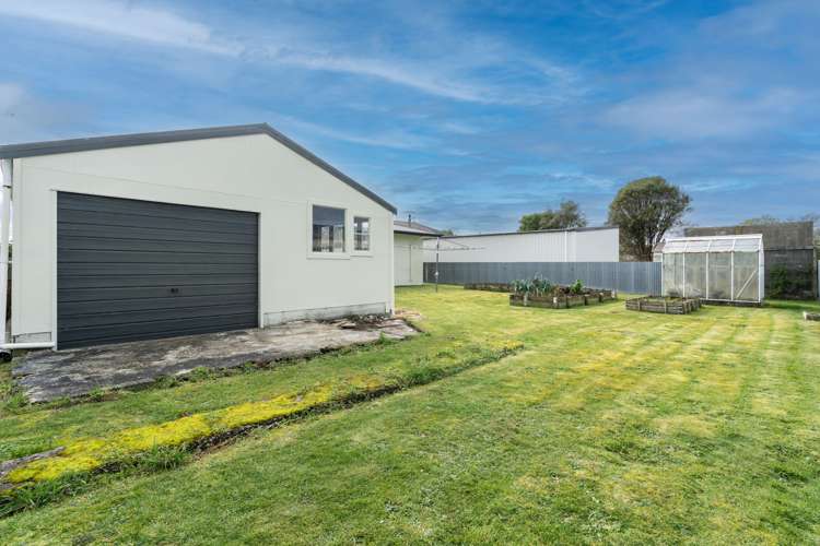 8 Raglan Street Wyndham_16