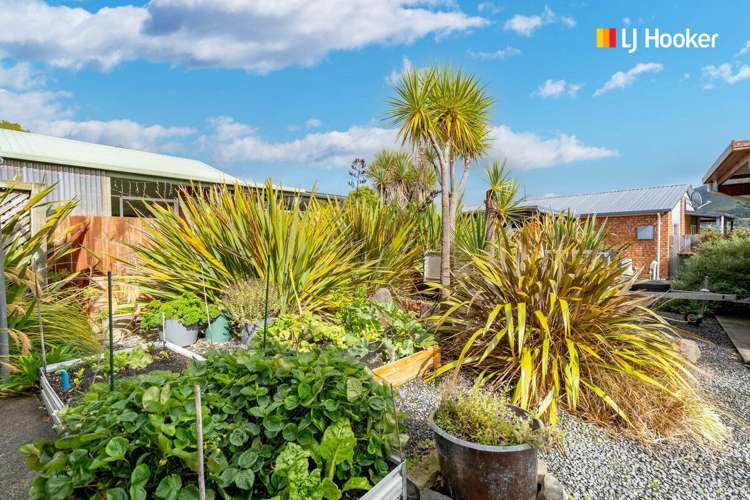 327 Pine Hill Road Liberton_15