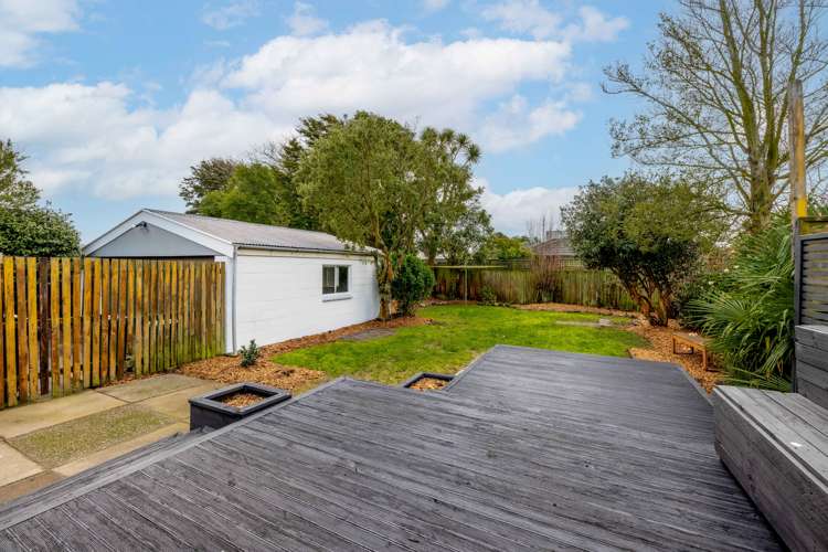 47 Woolley Street Avondale_12