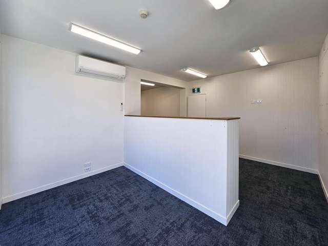 8 Keehan Drive Hilltop_3