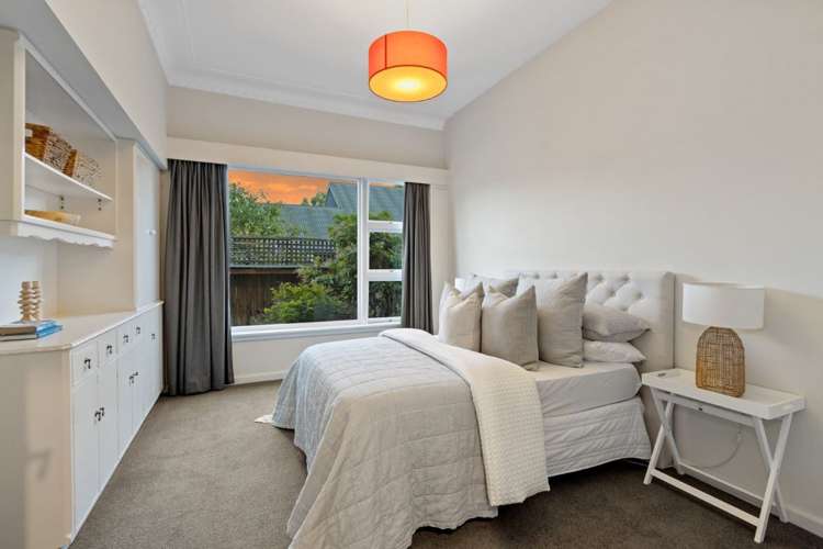 3 Alvaston Drive Halswell_8