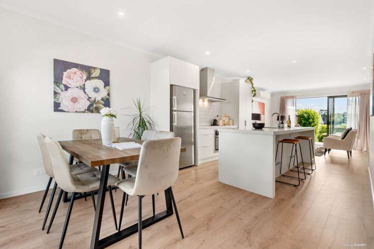 68 Manutewhau Road Massey_1