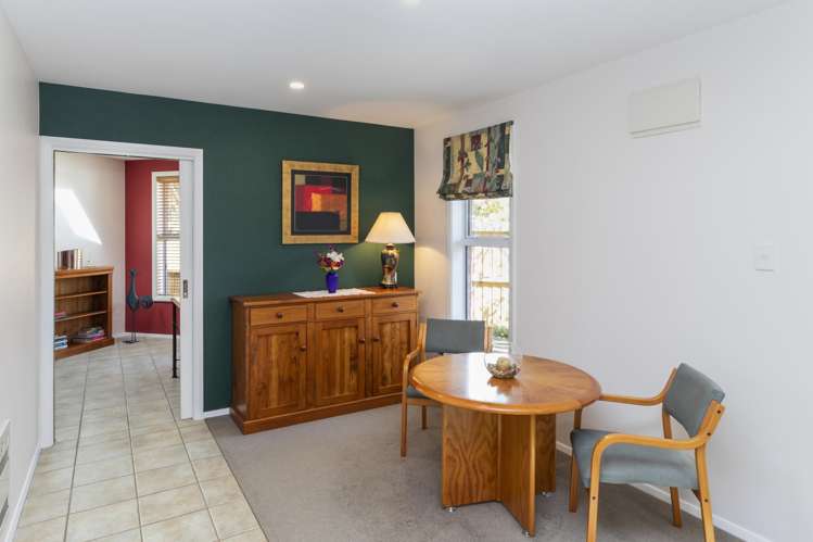 53 Waitikiri Drive Parklands_5