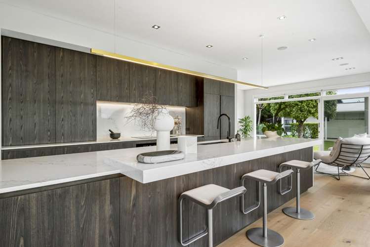 20 Kingsley Street Westmere_5