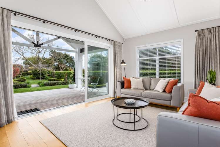 35b Awanui Drive Waikanae_7