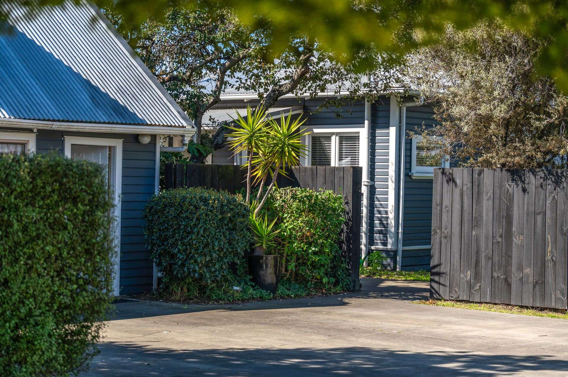 307 Riverslea Road South Akina_0