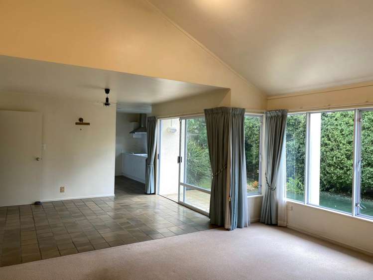 45b Atkin Avenue Mission Bay_6