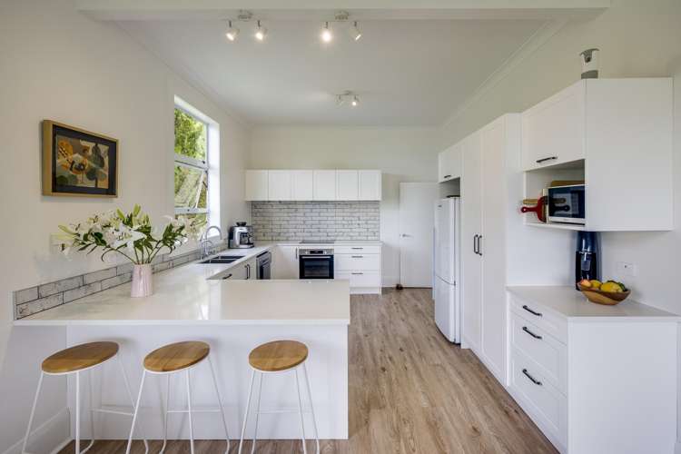 1519 Raukawa Road Raukawa_13