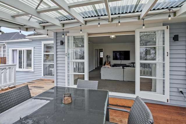 105 Cook Street Thames-coromandel_1